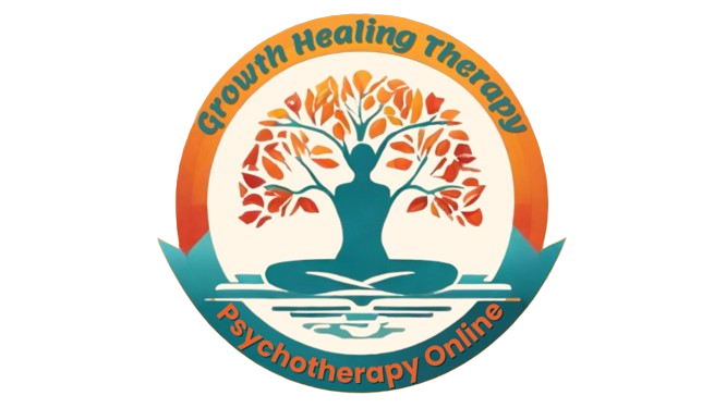 Growth Healing Therapy